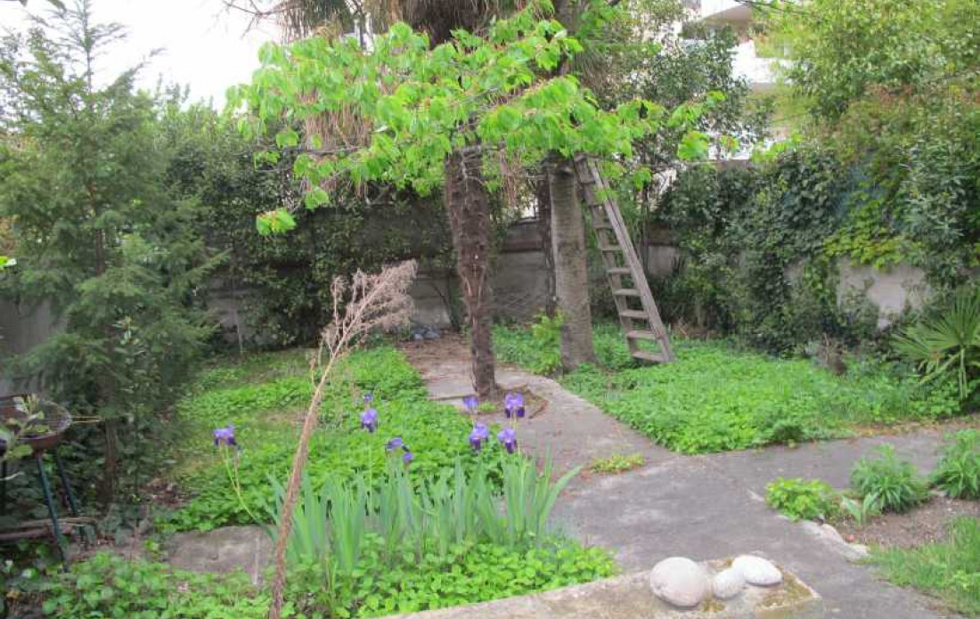 vente Maison Toulouse - Photo 1