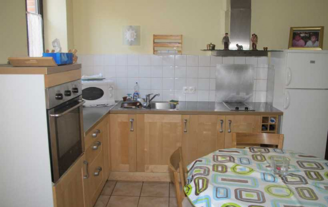 vente Maison Toulouse - Photo 6