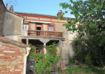 vente Maison Toulouse
