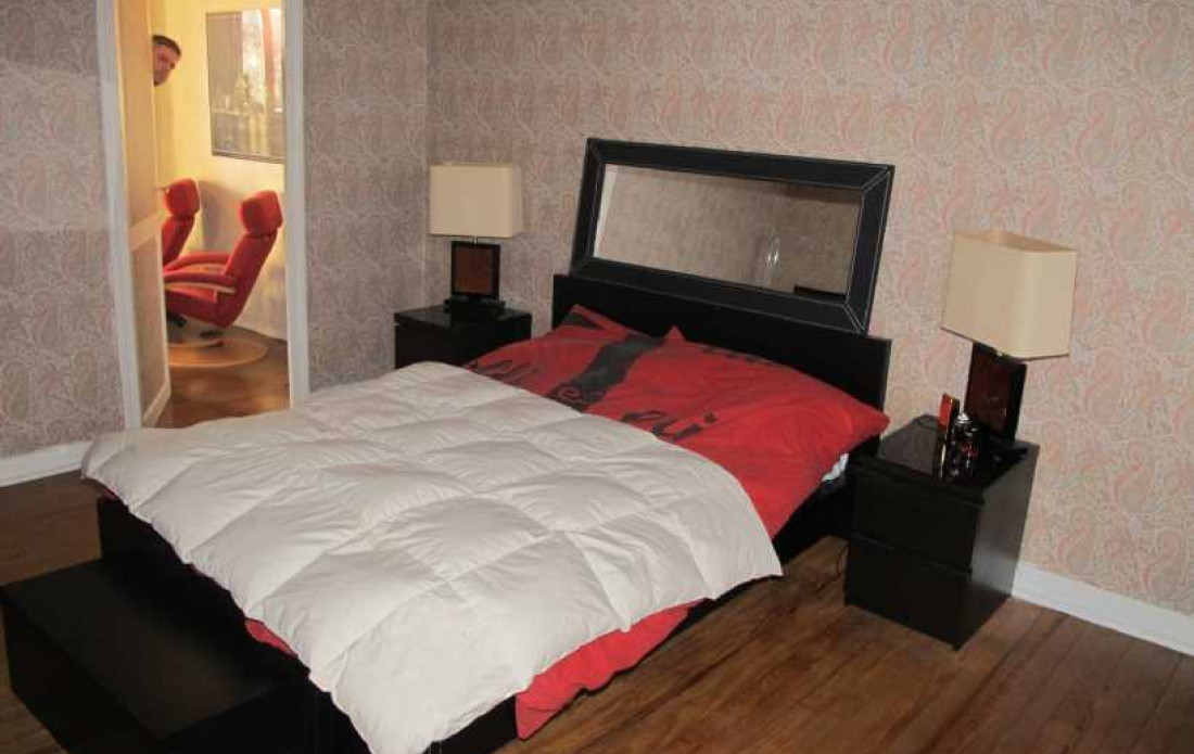 vente Maison Toulouse - Photo 2