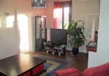 vente Maison Toulouse