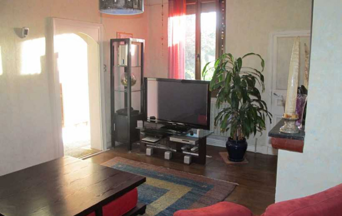 vente Maison Toulouse - Photo 1