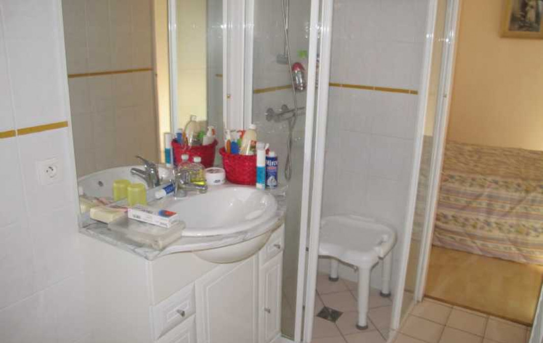 vente Maison Toulouse - Photo 7