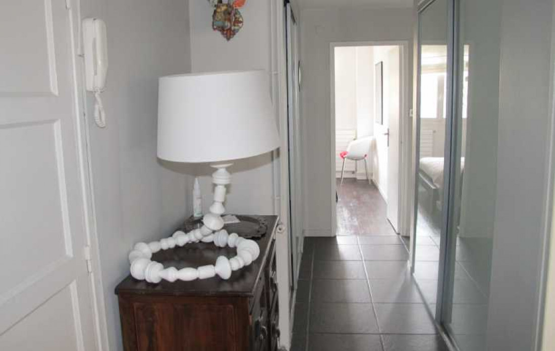 vente Appartement Toulouse - Photo 5