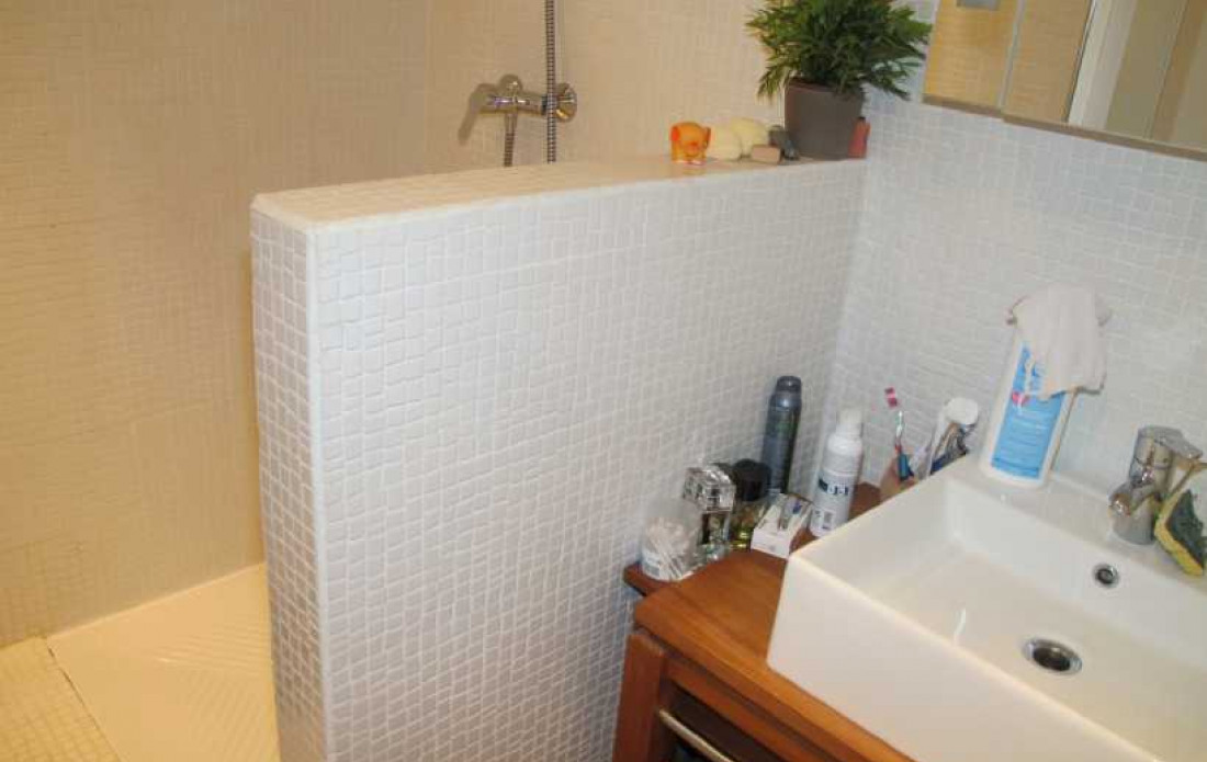 vente Appartement Toulouse - Photo 4