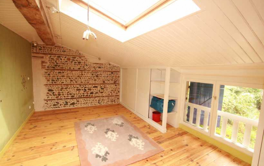 vente Maison Toulouse - Photo 7