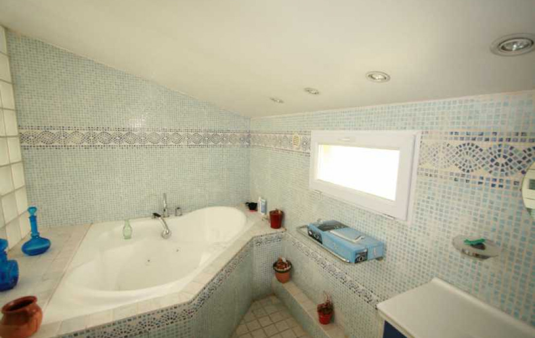 vente Maison Toulouse - Photo 6