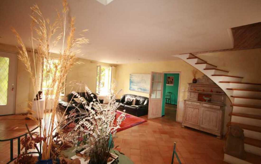 vente Maison Toulouse - Photo 5