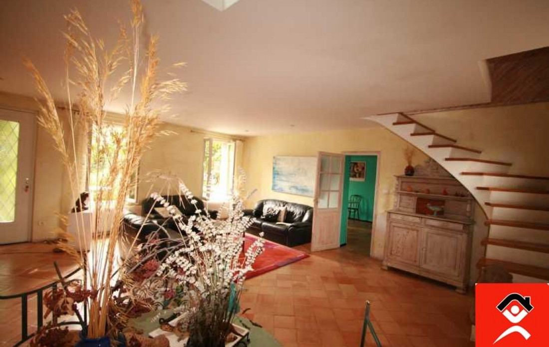 vente Maison Toulouse - Photo 2