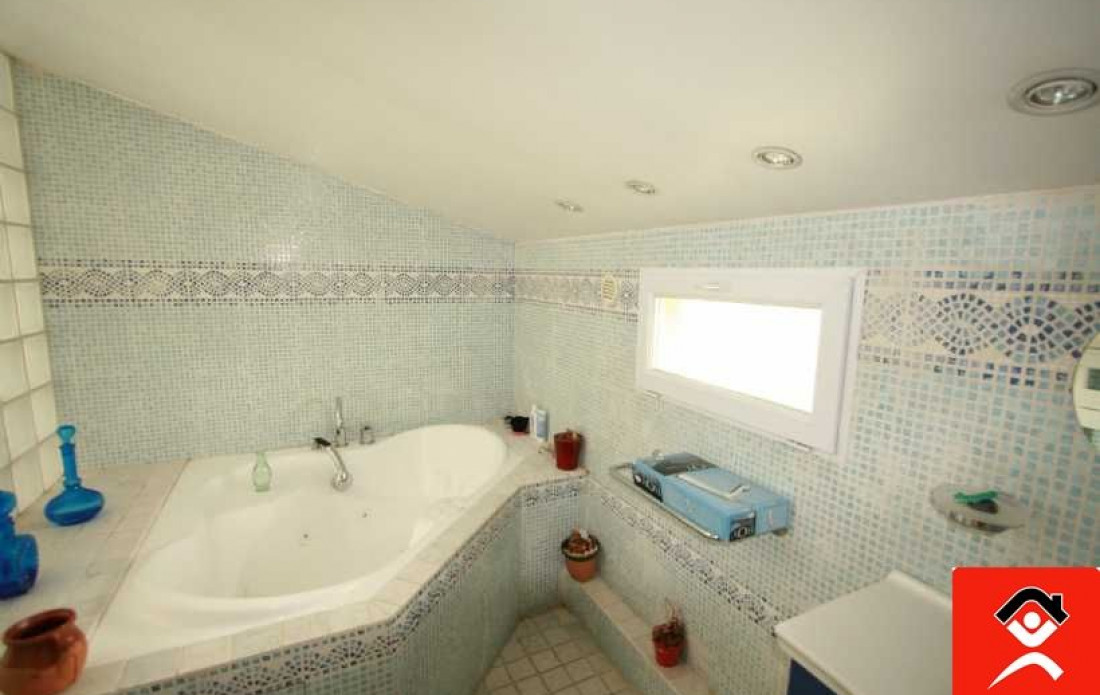 vente Maison Toulouse - Photo 4