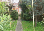 vente Maison Toulouse