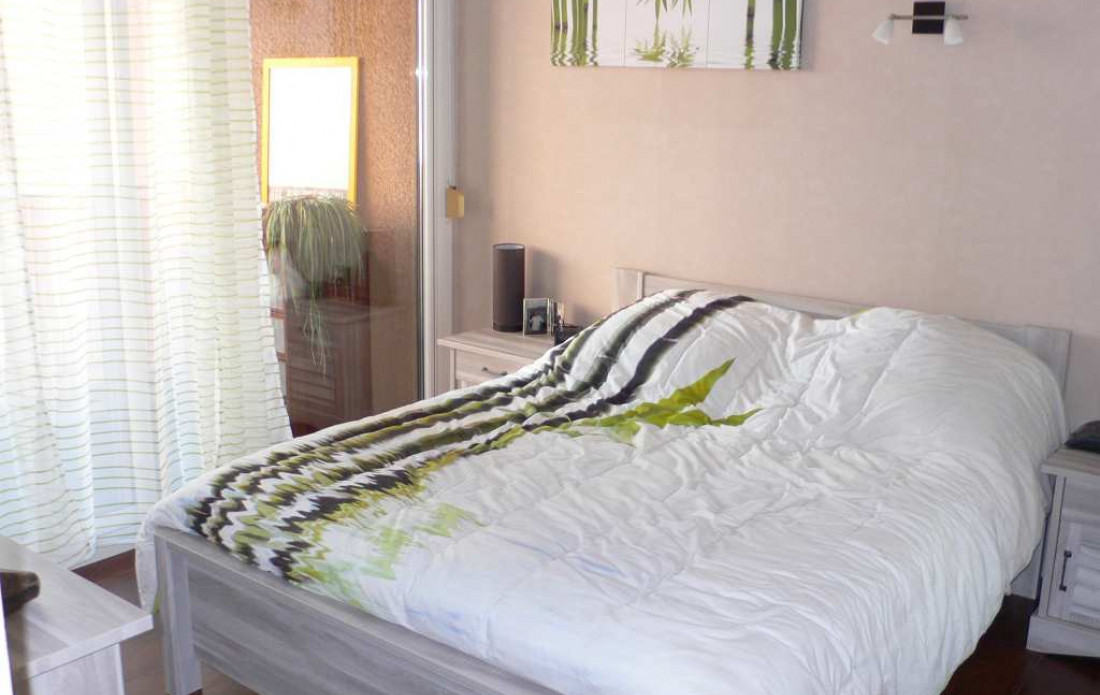 vente Appartement Toulouse - Photo 4