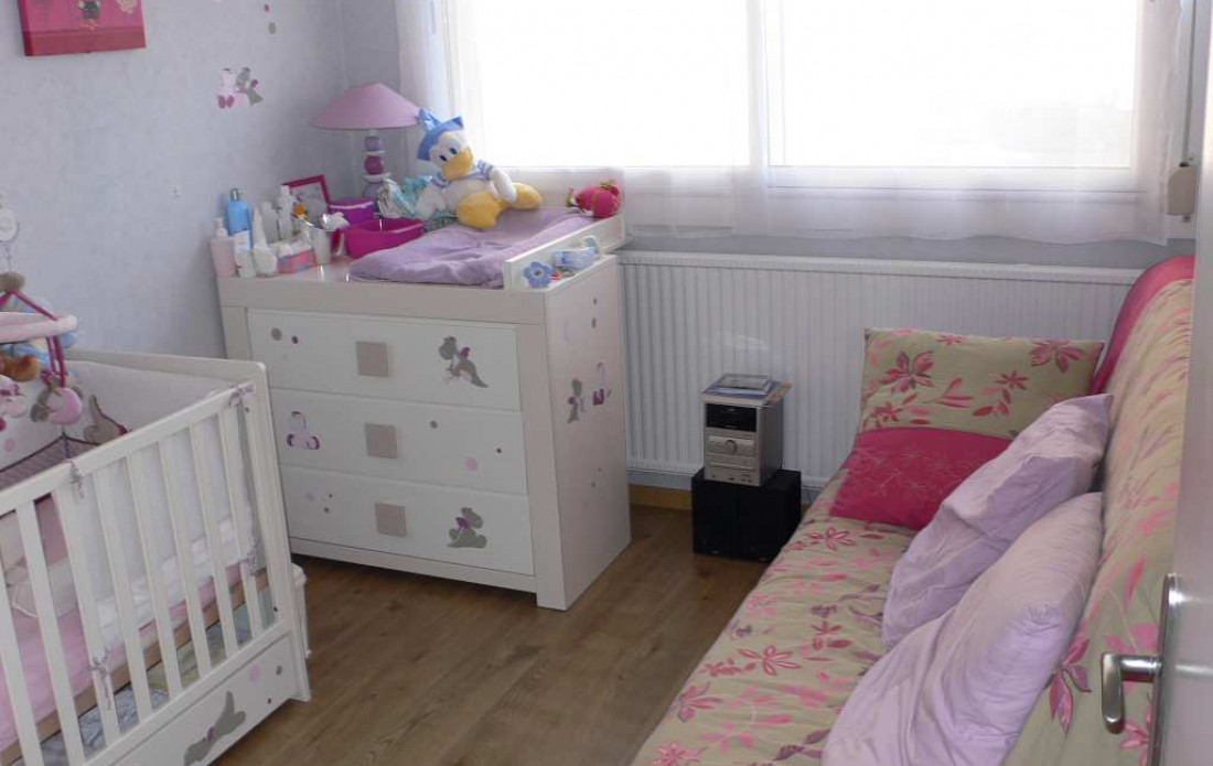 vente Appartement Toulouse - Photo 5