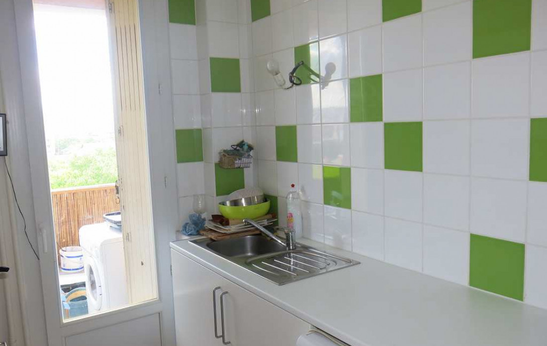 vente Appartement Toulouse - Photo 3