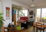 vente Appartement Toulouse