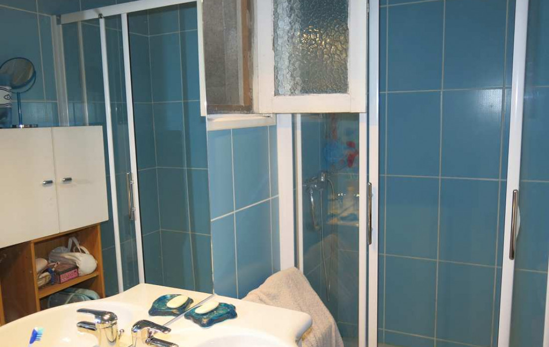 vente Appartement Toulouse - Photo 4