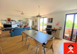 vente Appartement Toulouse