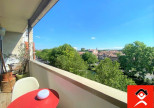 vente Appartement Toulouse