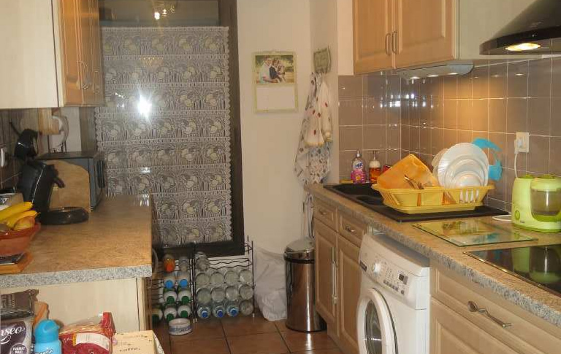 vente Appartement Toulouse - Photo 3