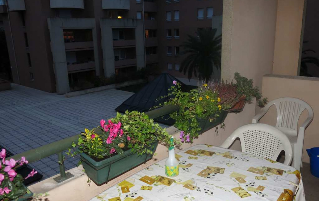 vente Appartement Toulouse - Photo 5
