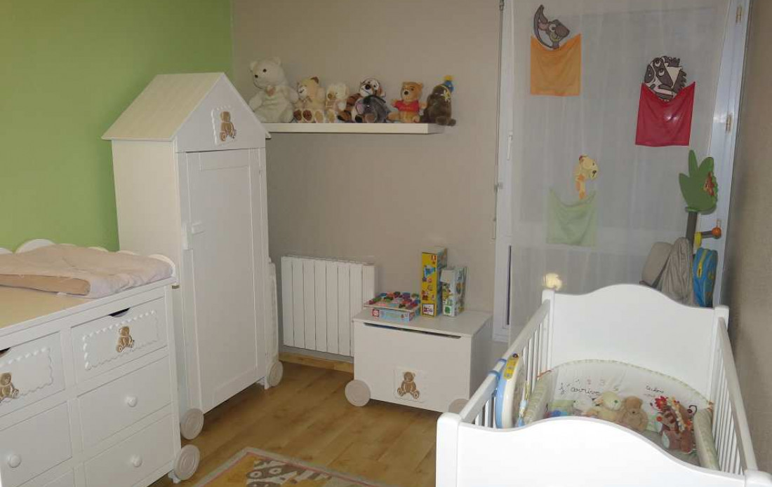 vente Appartement Toulouse - Photo 2
