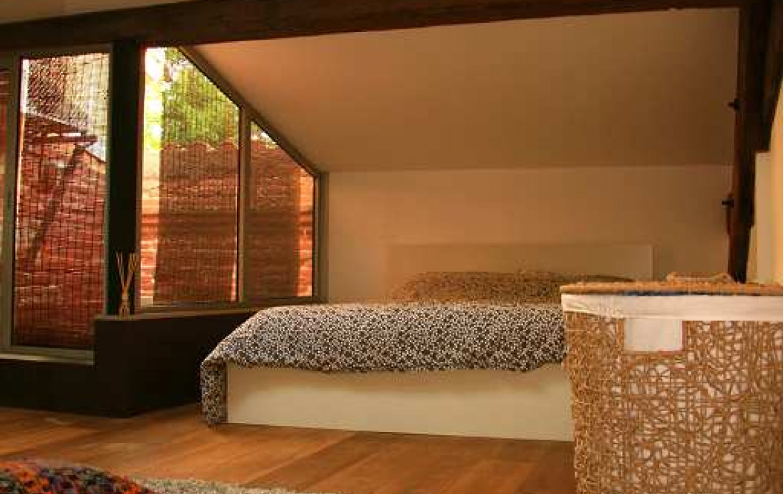 vente Appartement Toulouse - Photo 3