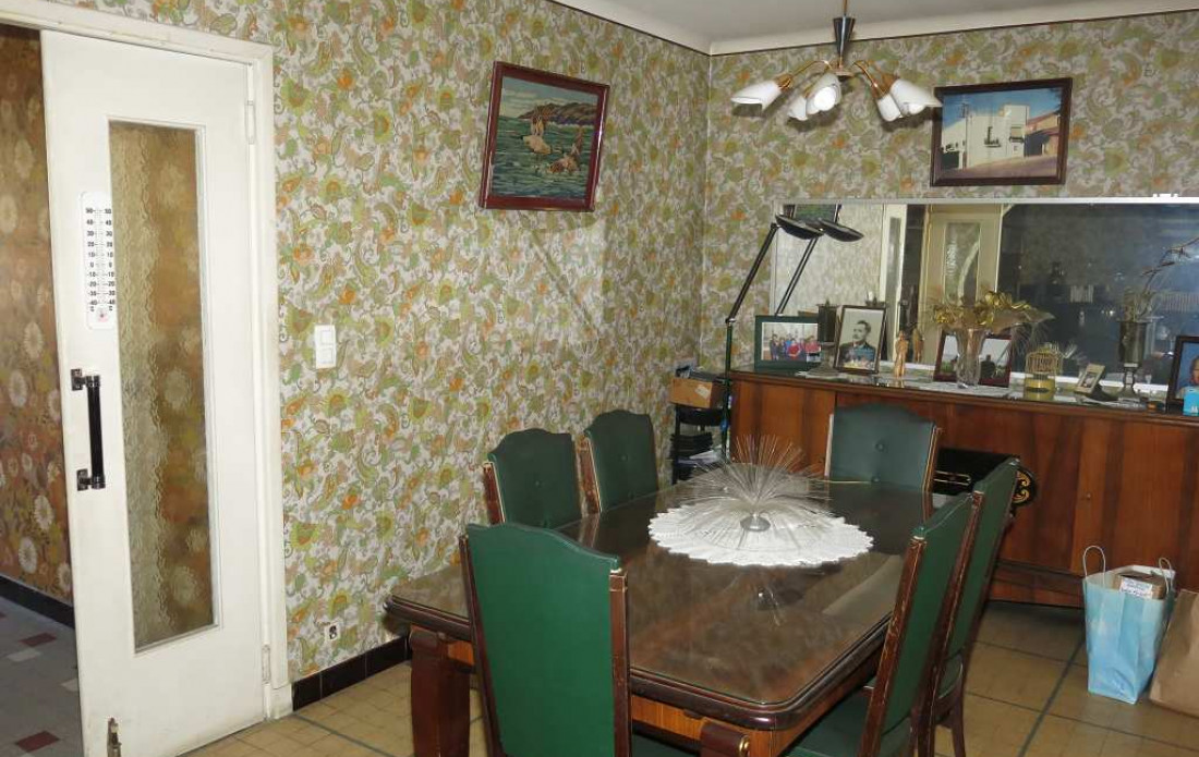 vente Maison Toulouse - Photo 4