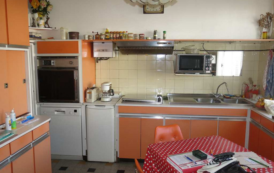 vente Maison Toulouse - Photo 2