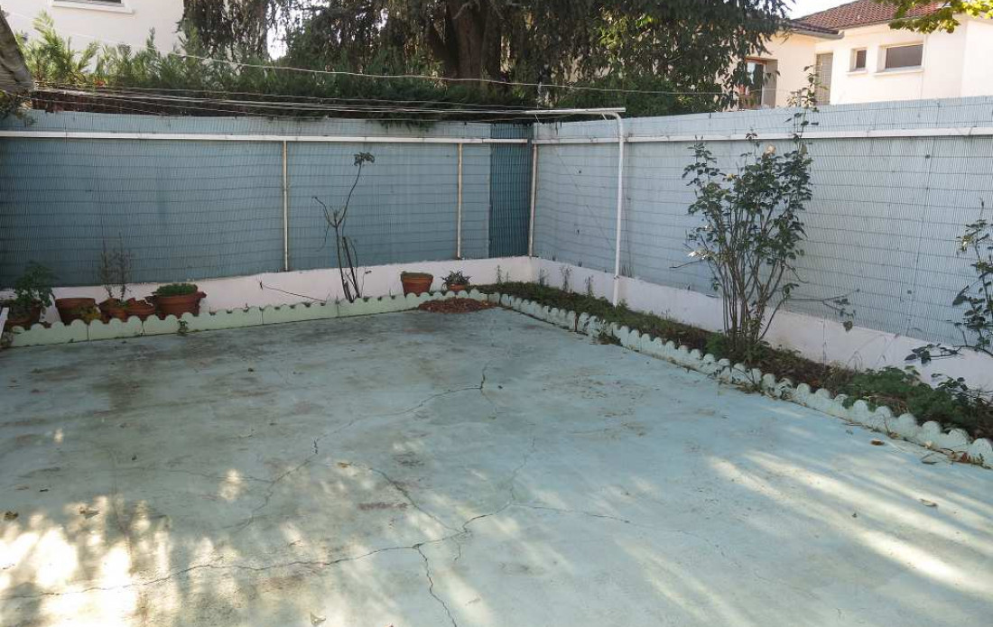 vente Maison Toulouse - Photo 1