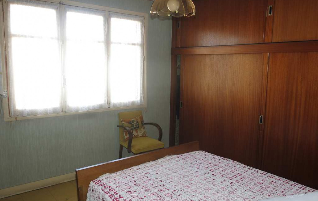 vente Maison Toulouse - Photo 6