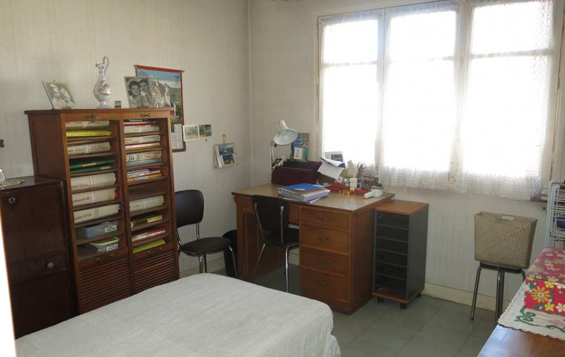 vente Maison Toulouse - Photo 5