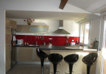 vente Appartement Toulouse