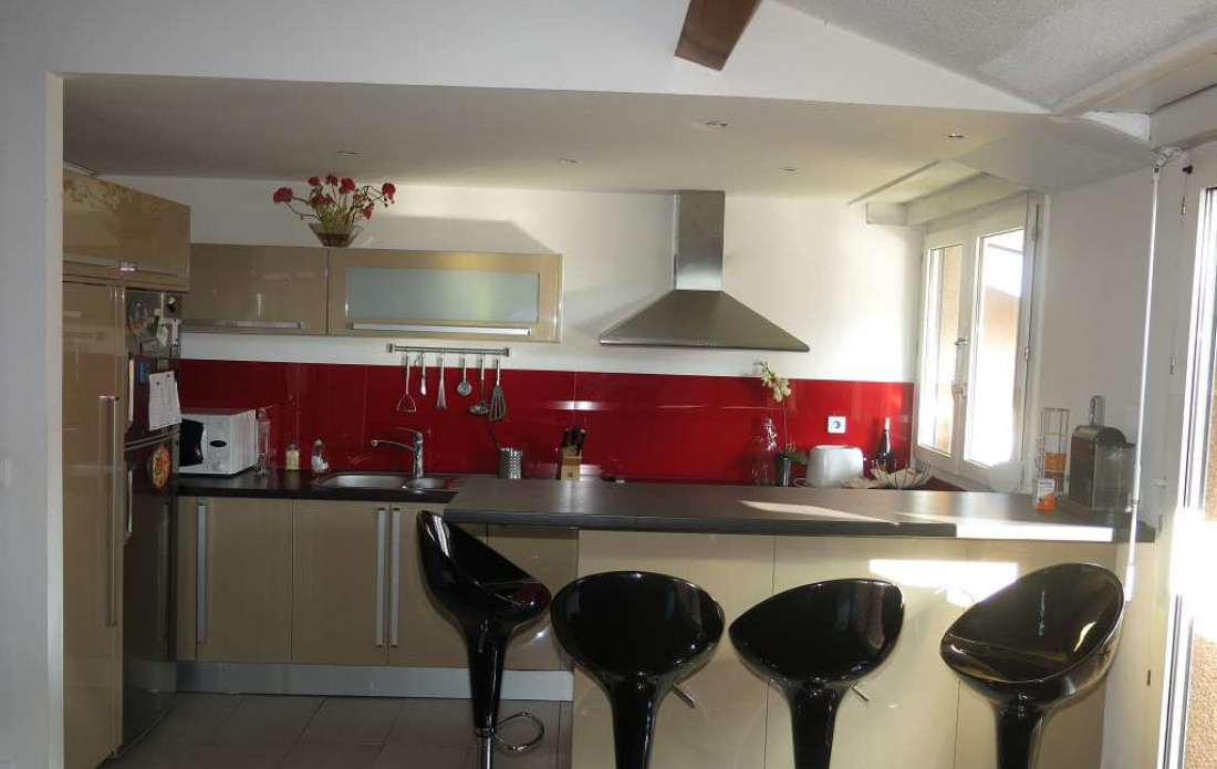 vente Appartement Toulouse - Photo 3