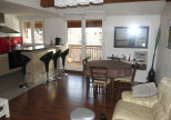 vente Appartement Toulouse
