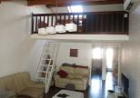 vente Appartement Toulouse