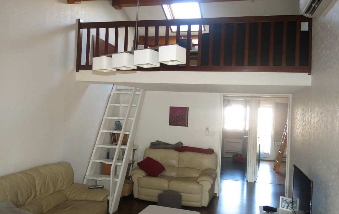 vente Appartement Toulouse - Photo 4