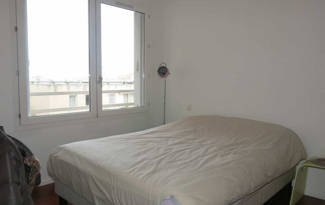 vente Appartement Toulouse - Photo 5