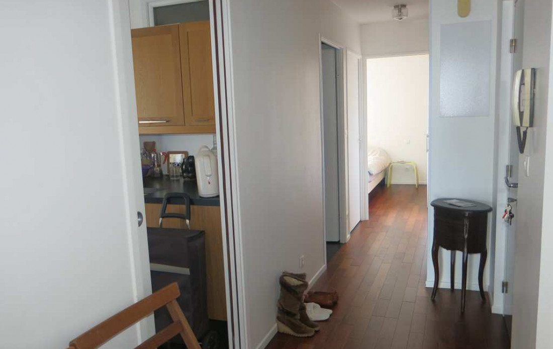 vente Appartement Toulouse - Photo 6