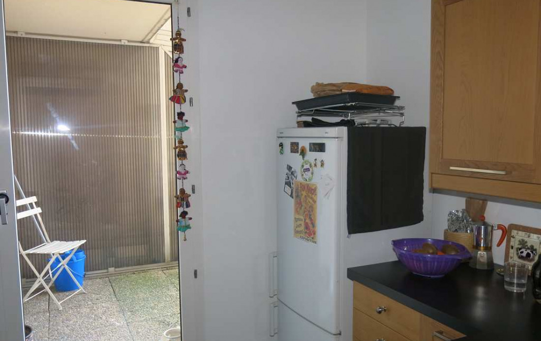 vente Appartement Toulouse - Photo 3
