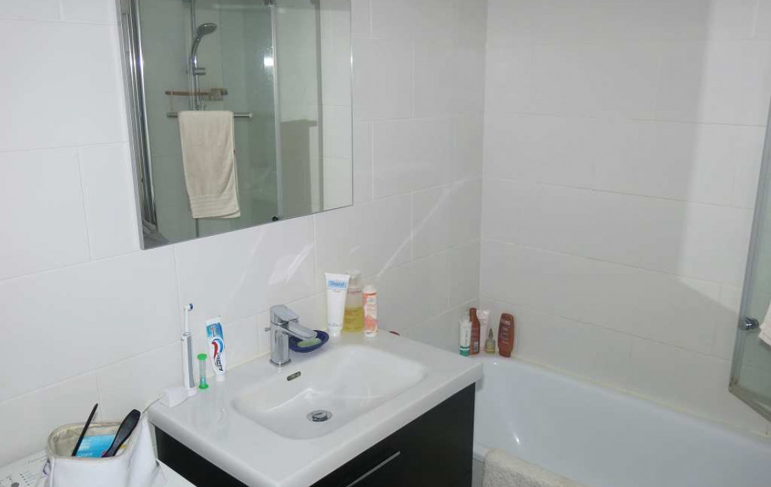 vente Appartement Toulouse - Photo 4