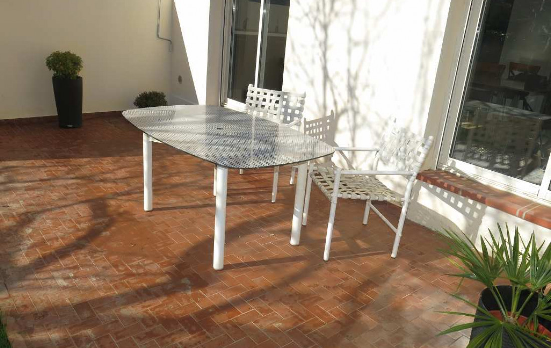 vente Maison Toulouse - Photo 3