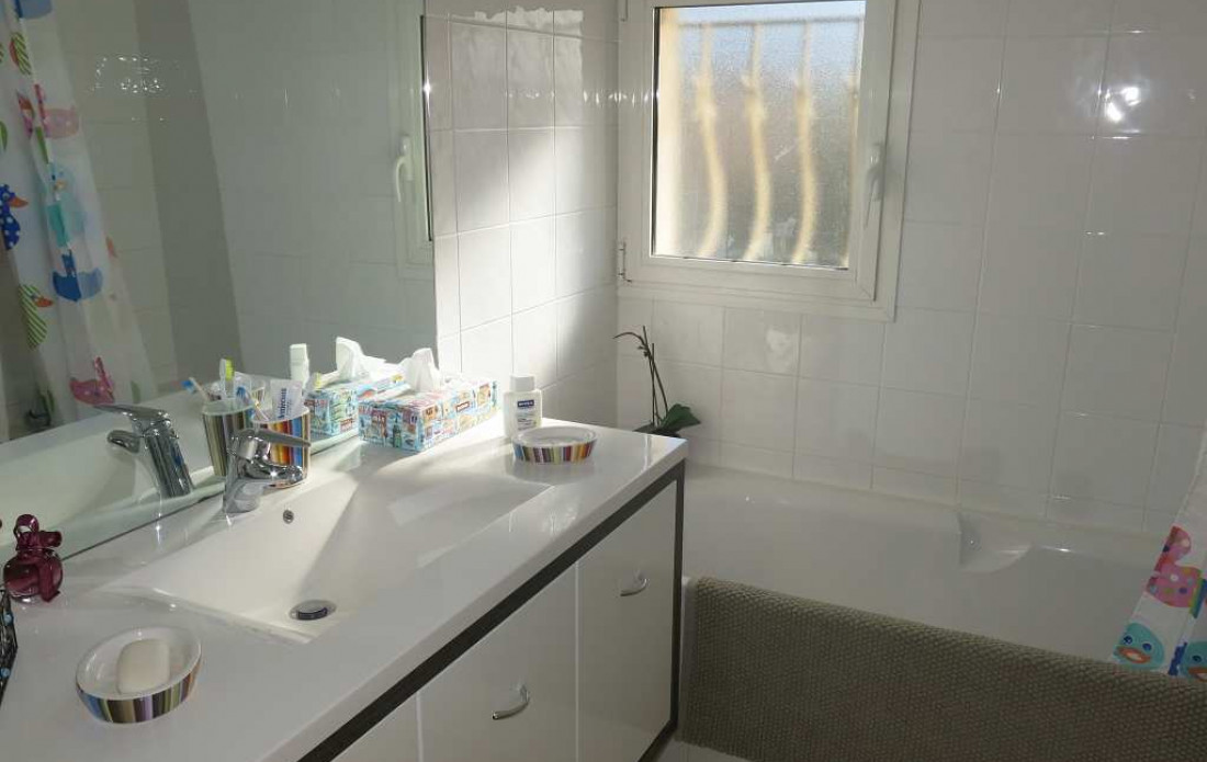 vente Maison Toulouse - Photo 4