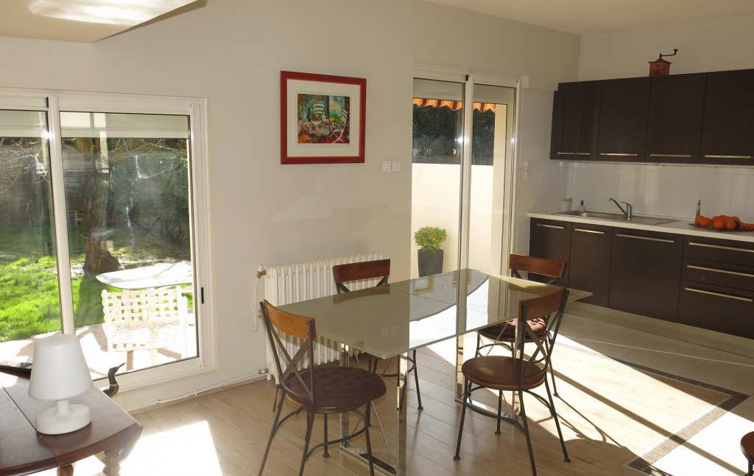 vente Maison Toulouse - Photo 2