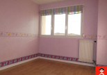 vente Appartement Toulouse