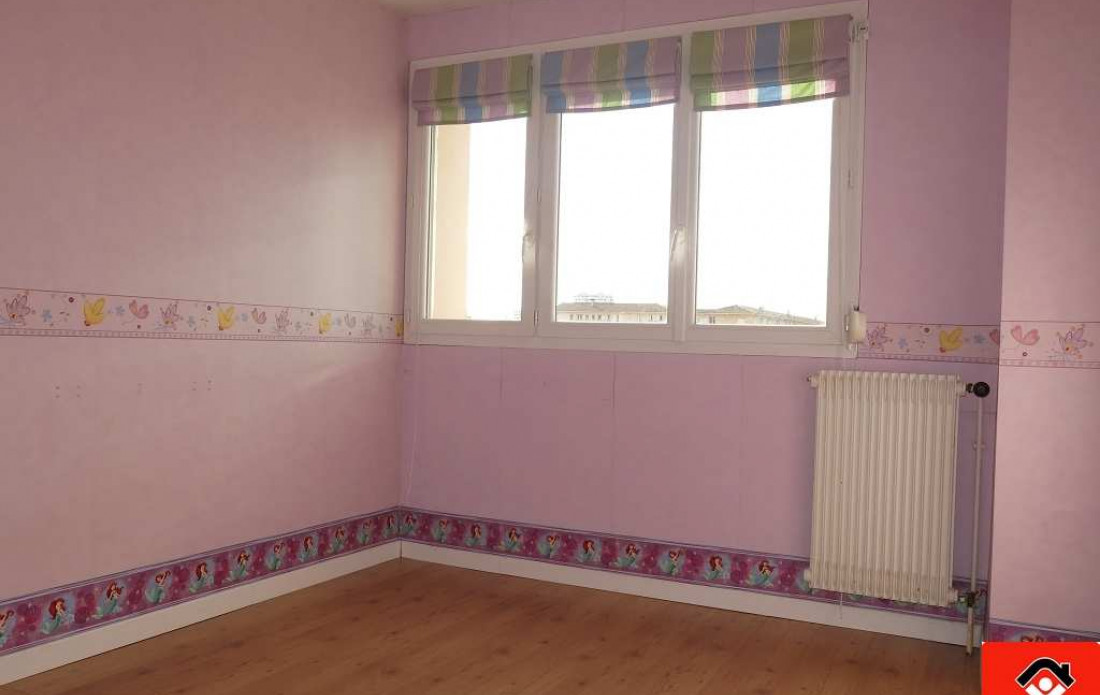 vente Appartement Toulouse - Photo 4