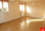 vente Appartement Toulouse