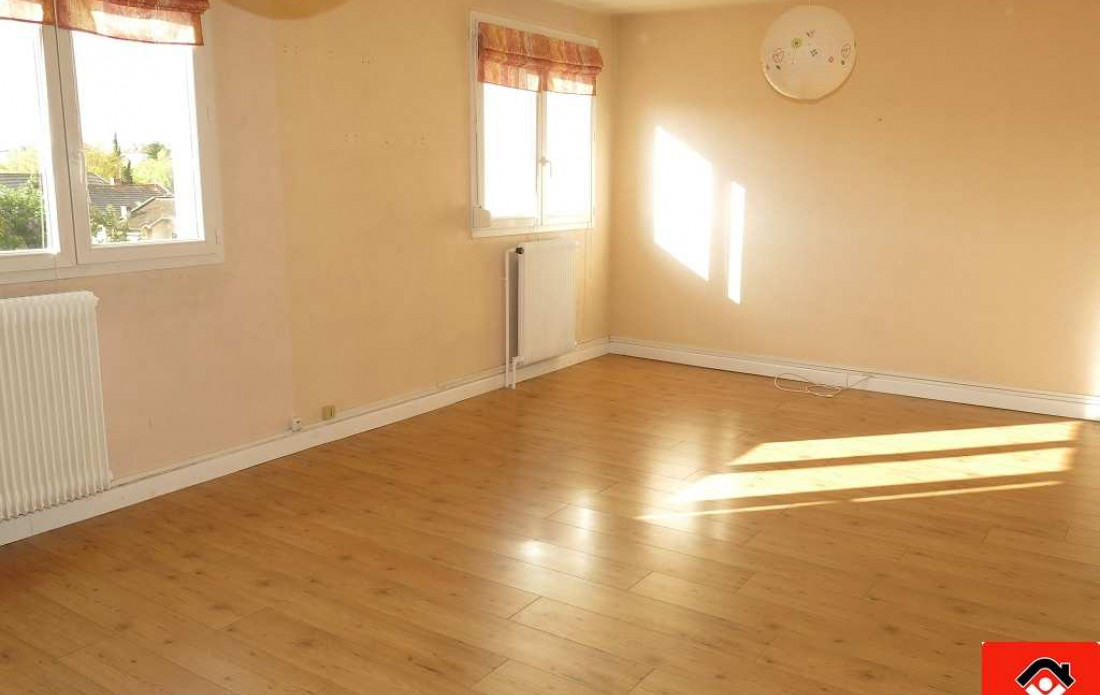 vente Appartement Toulouse - Photo 3