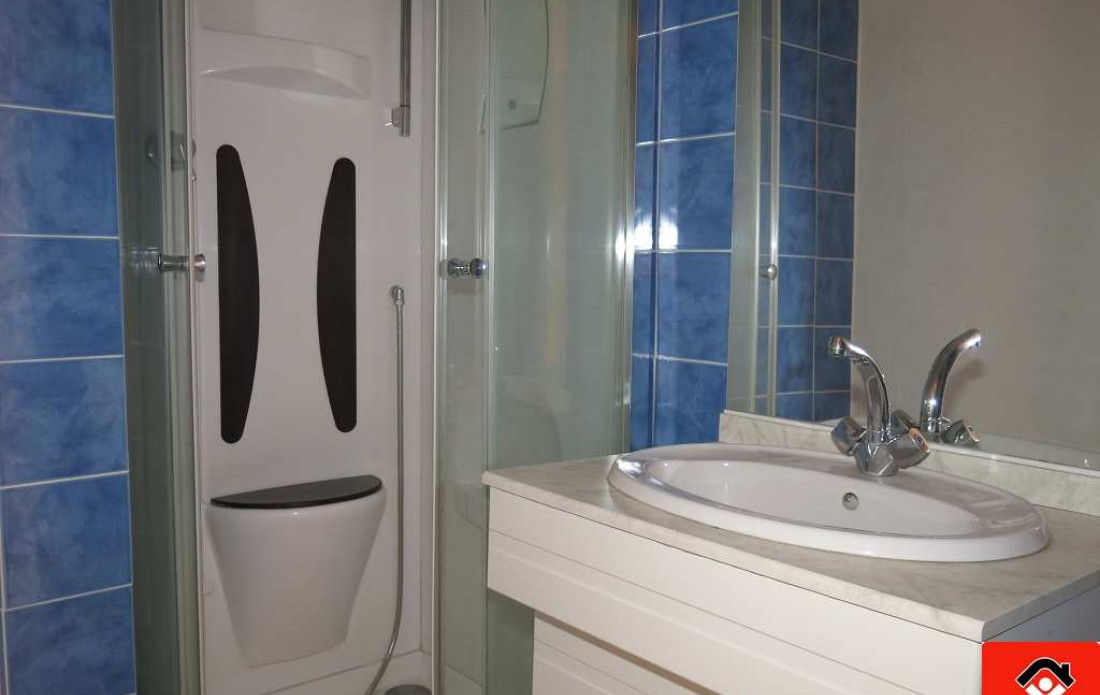 vente Appartement Toulouse - Photo 2