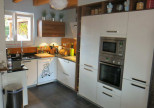 vente Maison Toulouse
