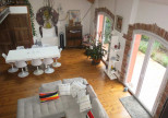 vente Maison Toulouse